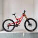 V10 8 CC DH X01 2024
