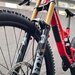 V10 8 CC DH X01 2024