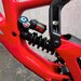 V10 8 CC DH X01 2024