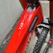V10 8 CC DH X01 2024