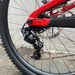 V10 8 CC DH X01 2024
