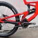 V10 8 CC DH X01 2024