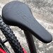 V10 8 CC DH X01 2024